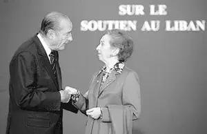 礼仪|拥抱礼与亲吻礼，打开方式一定要正确