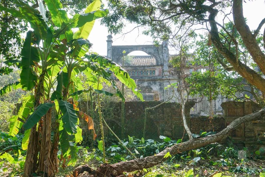 海南省文昌市符家宅,文昌市符家宅