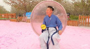 五一节特别篇,五一节推送