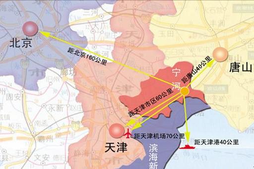 关于祖国的小知识,关于祖国的小常识你知道吗