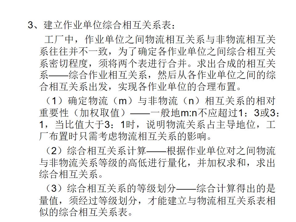 工程ppt设计思路,设计方案效果图讲解ppt