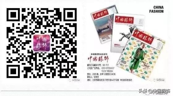 国货商战老品牌焕发新生机,国货品牌焕发生机说明了什么