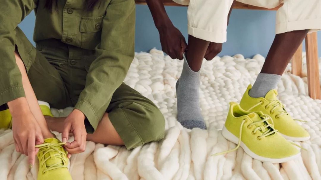 银泰优衣库现状,银泰新开的优衣库