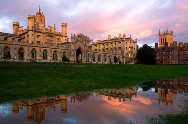 初中英语固定搭配短语大全,初中英语单词短语句型大全