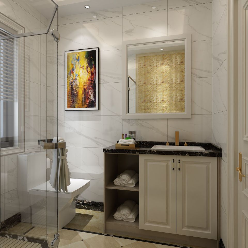 暗卫最好的装修方法,暗卫装修全攻略