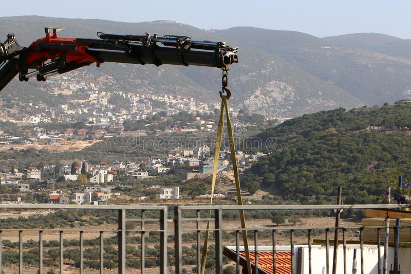 建工险和建工一切险的区别,建工一切险保障范围