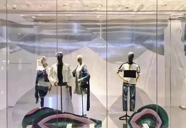 中国之光,中国之光最新视频