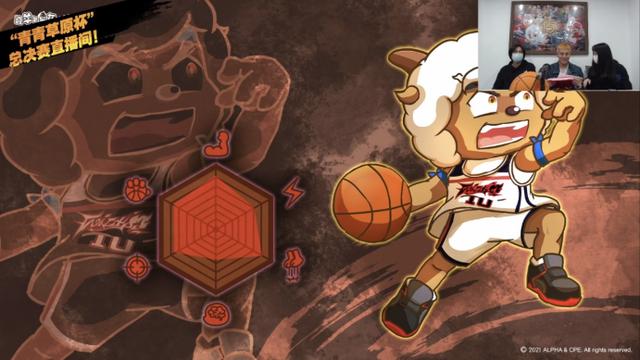 筐出胜利：如果可以交易球员，守护者队交易谁才能夺得冠军？