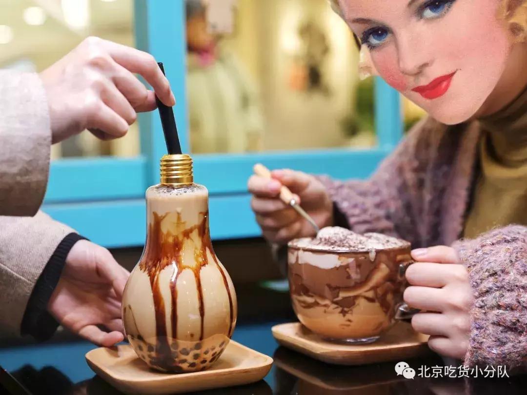 专做卤肉饭的店,正宗台湾便当福州