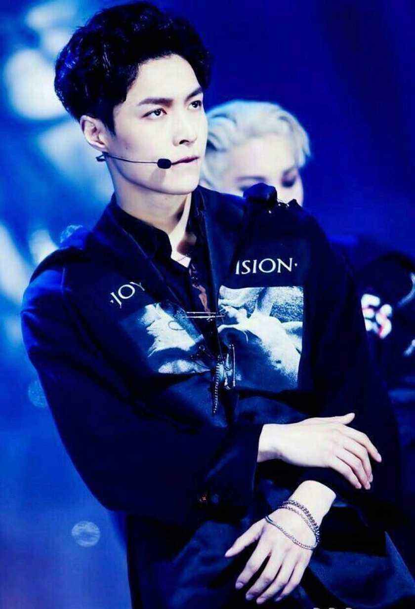 张艺兴演唱会百度云资源,张艺兴牧童百度云资源