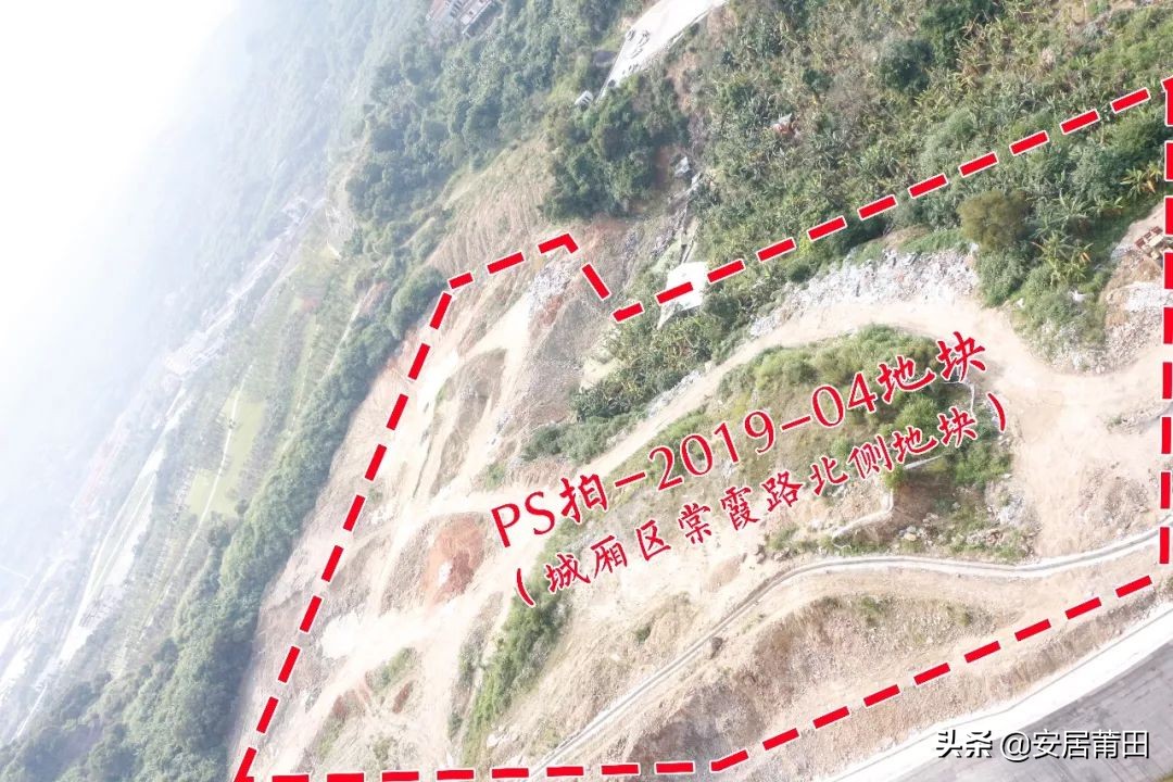 地块拍卖价330万,土地竞拍楼面价