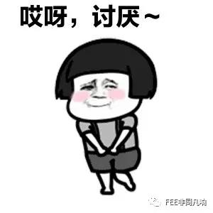 洗了20多年的脸你洗对了吗,20多年没有洗过的脸