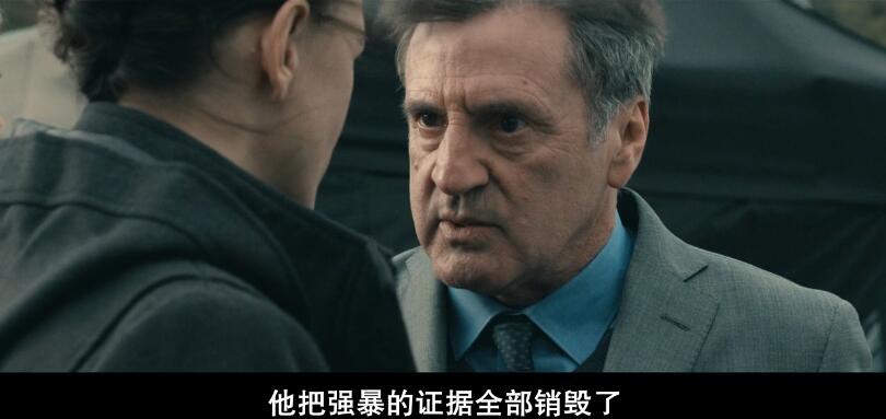 豆瓣8.6分根据真实事件改编,豆瓣8.8分真人真事改编