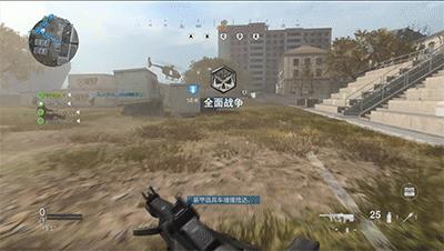 使命召唤16可以玩什么,使命召唤16fps类游戏排名