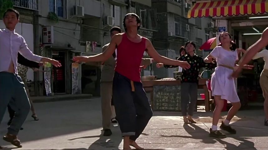 初听不知曲中意再听已是盘中餐,初识不知曲中意再听已是付费曲