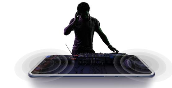 魅族16spro真实体验,魅族16spro感受