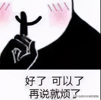 毛孔粗大的正确护肤方法,毛孔粗大正确护肤方法