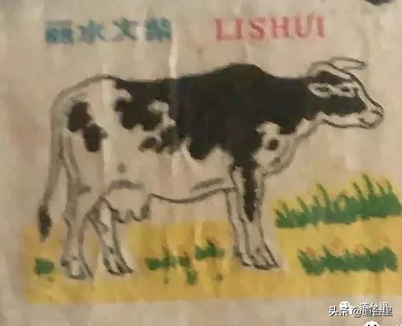 最早的火柴盒图片大全,6070年代农村怀旧火柴盒图片