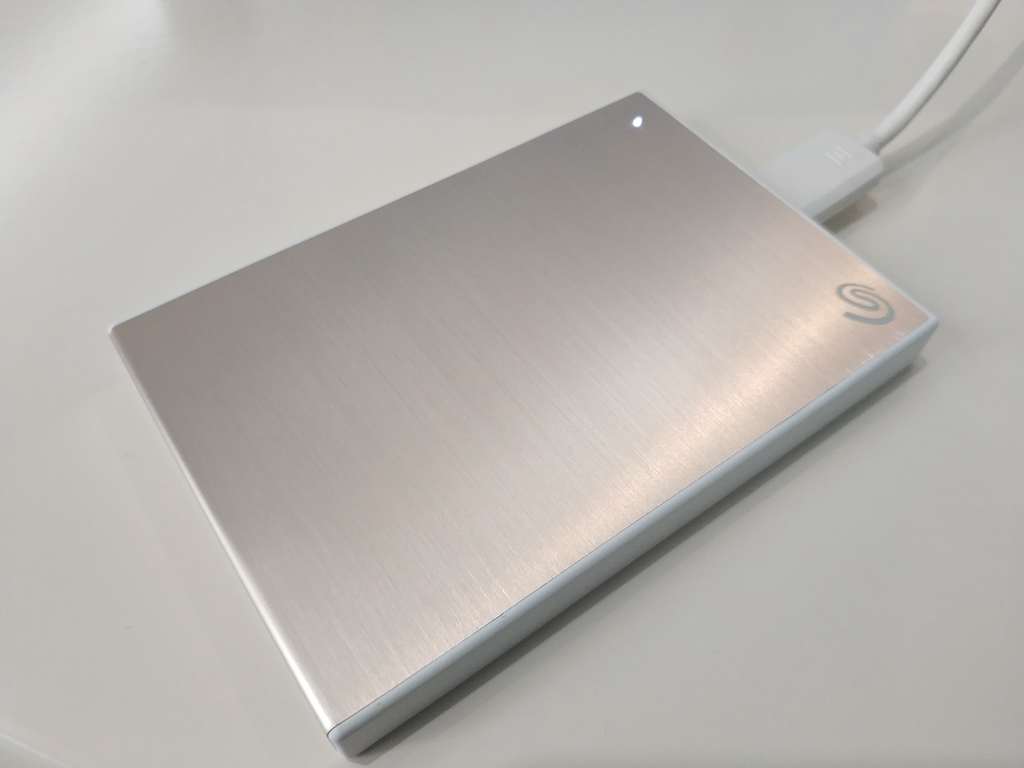 希捷seagate企业级硬盘8tb,希捷seagate1tbusb3.0移动硬盘睿频