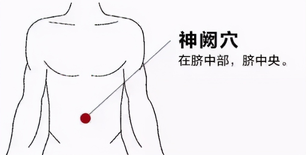 持续腹痛并伴有腹泻是什么原因,女子常年腹痛