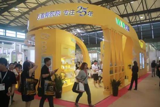 美妆新零售现状及未来趋势,美妆品牌新零售渠道清单