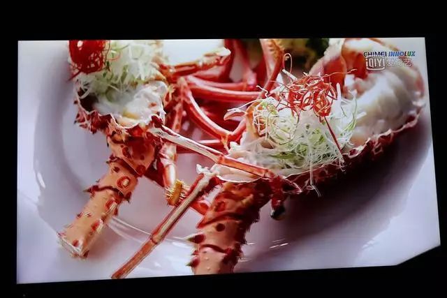 爱奇艺投屏电视需要下软件吗,爱奇艺投屏设备哪个好