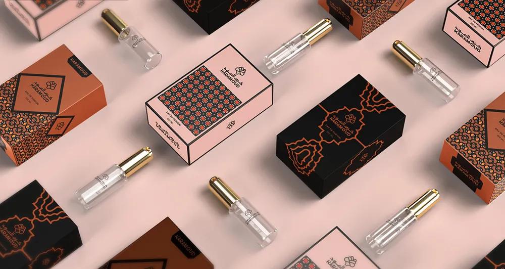 优秀包装设计及材质,优秀包装设计有美感更畅销