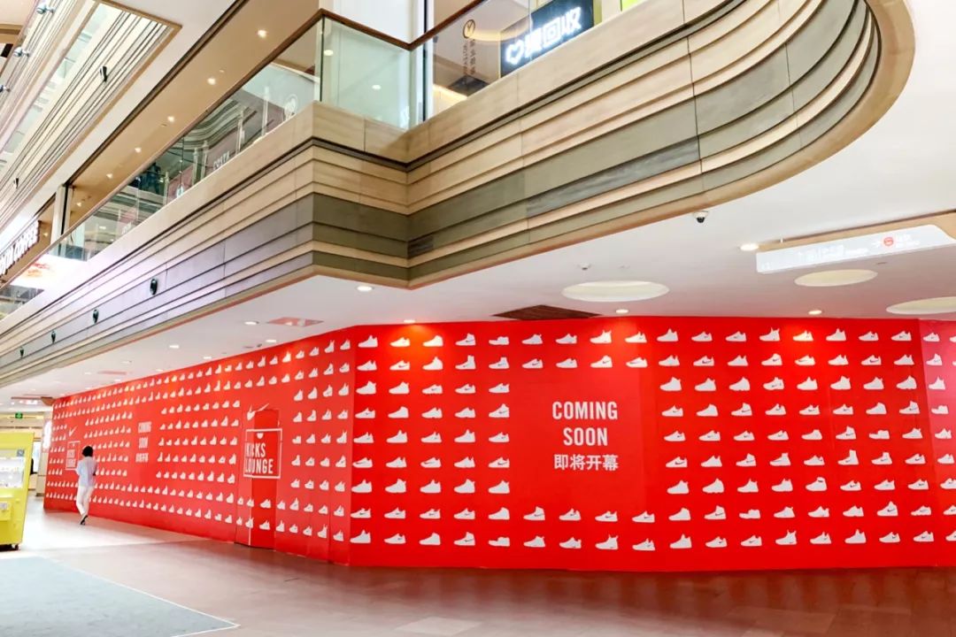 城市扫街日记,天津扫街日记