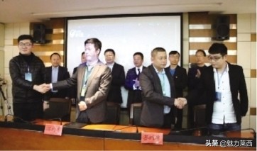 不忘初心牢记使命莱西,不忘初心牢记使命强农兴农新时代