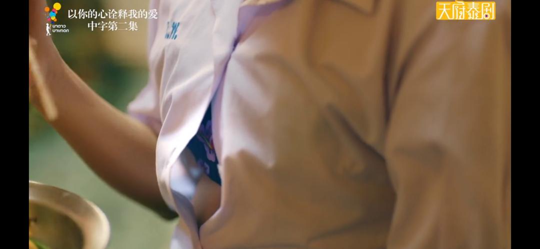 豆瓣评分9以上泰国高校电视剧,豆瓣泰国电影