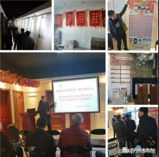 家有德帝朗，生活更健康：德帝朗系列产品为您的厨房安全保驾护航