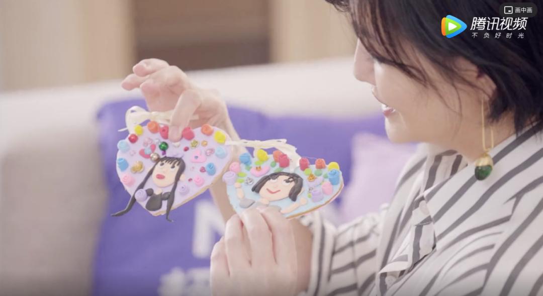 当一个好妈妈的秘诀是什么文案,做一个好妈妈的标准