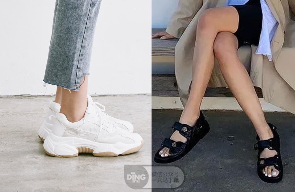 如何判断自己长得好不好看,怎么知道自己长得好不好看女生