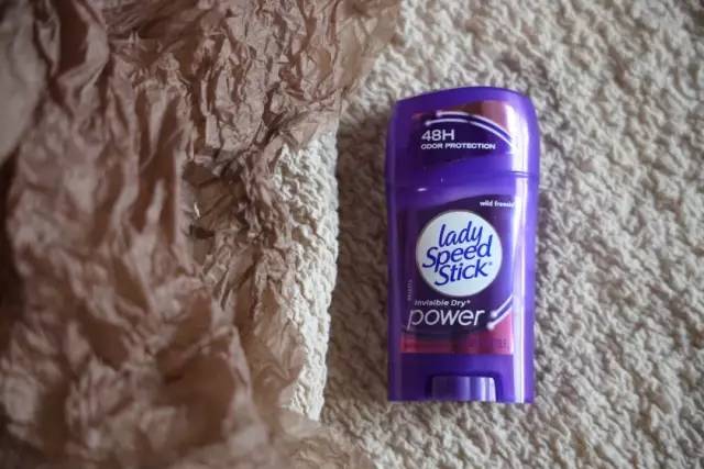 妈妈都安利的夏季好物推荐,十件大家都在用的夏日清凉好物