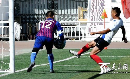 自治区第七届青少年校园足球联赛,教育部宣布全国青少年足球联赛