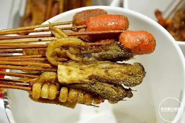 银川最有特色的十大餐厅,银川十大私房餐厅