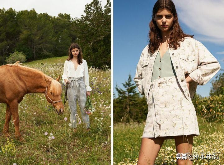 年轻人适合的服装品牌有哪些,适合年轻人的服装品牌设计