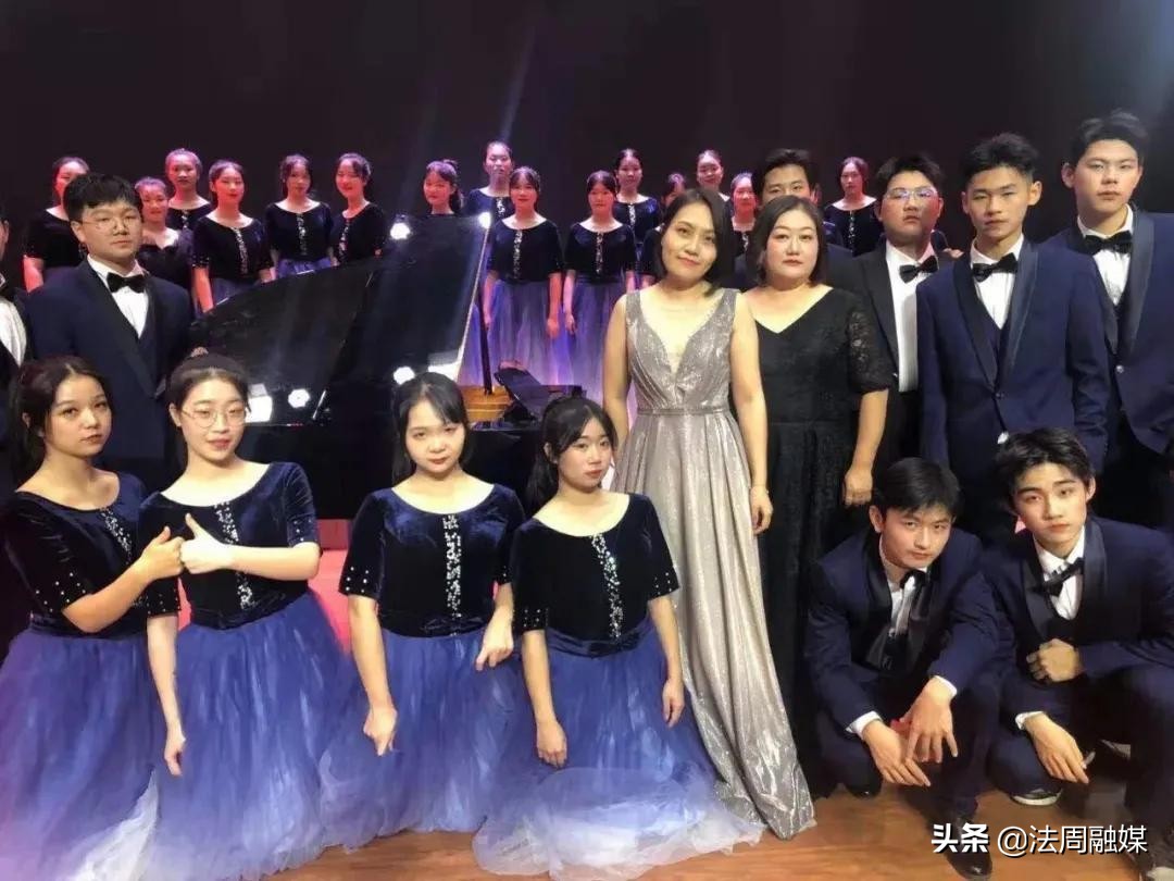 常德市七中2015届,常德市七中2020年高考喜报