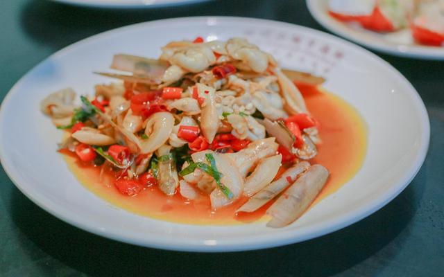 三亚红树林有亲子活动,三亚红树林和海韵