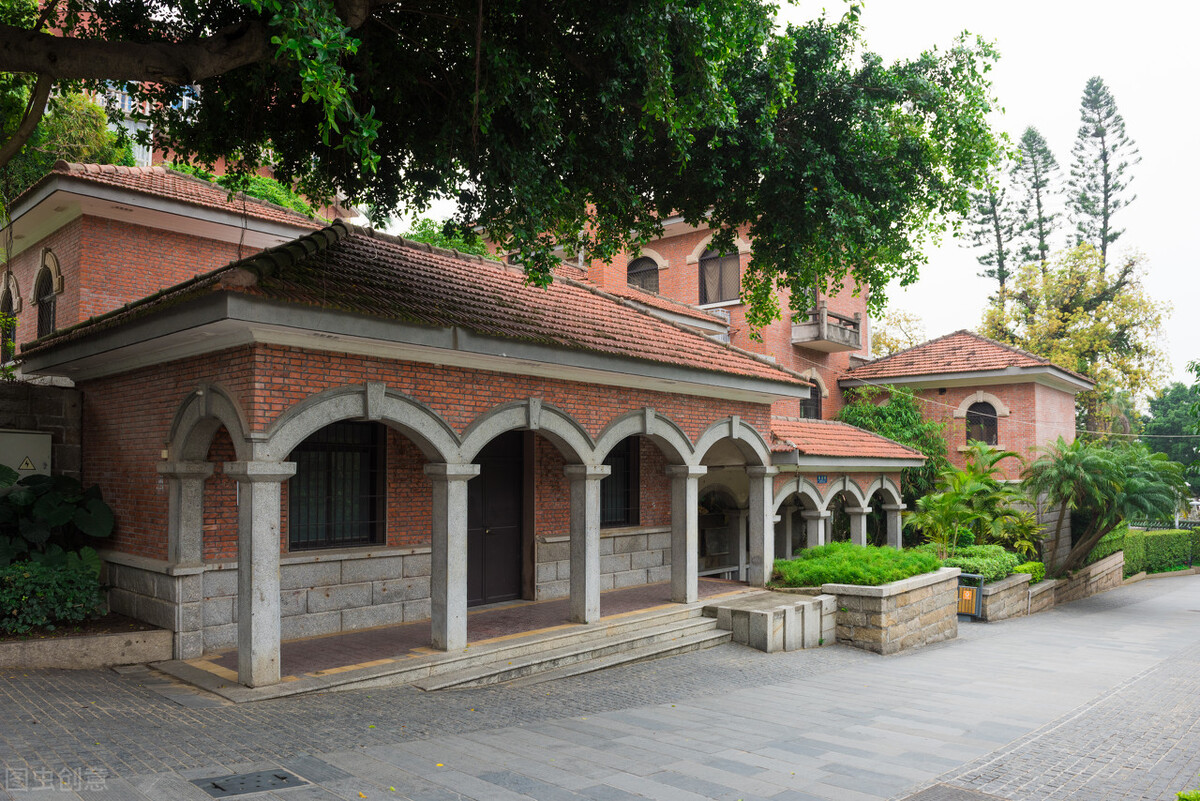 蜜月旅行推荐国内好玩的,蜜月旅行适合去的地方