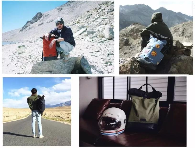 轮胎回收利用设备,变废为宝环保废品回收