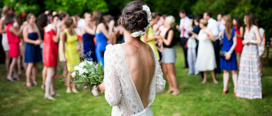 婚礼四大金刚最低收费标准,四大金刚预算2万