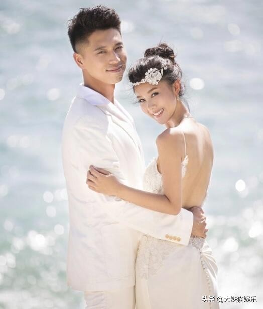 情史最干净的五位男明星,情史最干净的十位男星