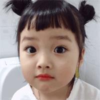 被称斩男王！桃花甜+美白，百元内无敌，凡士林身体乳望其项背