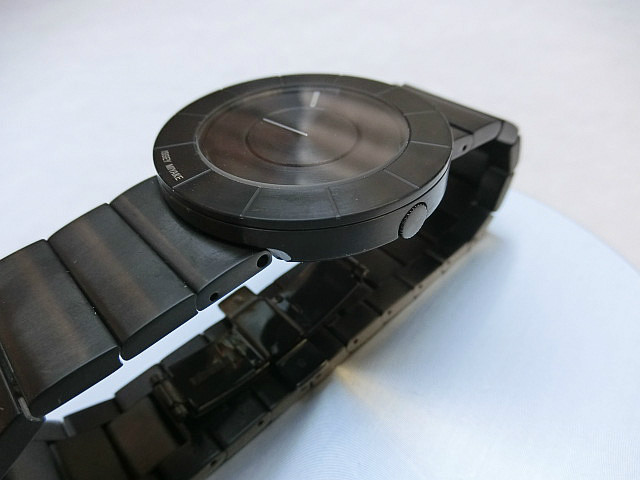 三宅一生手表有假的吗,三宅一生手表特色介绍