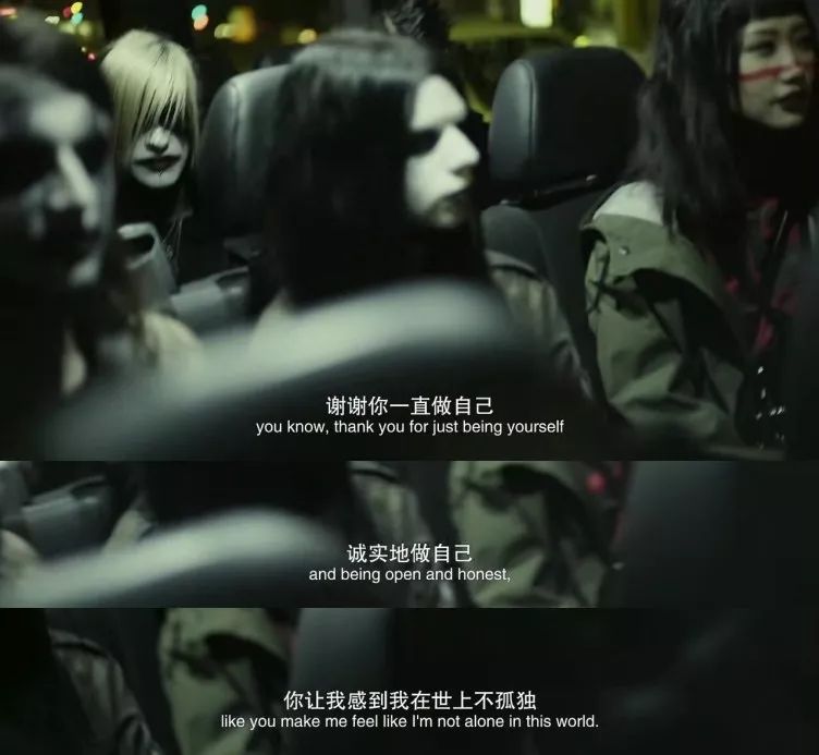 刘亦菲的素颜真的无人能敌,刘亦菲凭素颜就能上热搜