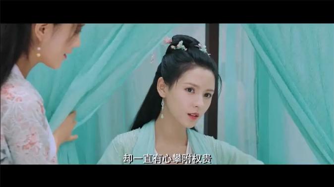 鑱婃枊蹇楀紓鐢婚笩,鑱婃枊蹇楀紓鍏ㄩ儴鏁呬簨澹佺敾