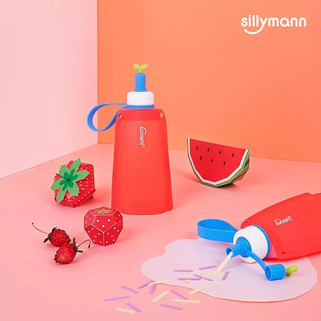 国外带娃省钱神器,带孩子出去神器