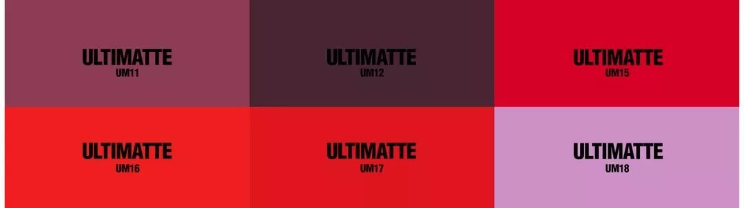 zara麋鹿包真假对比,zara经典配饰