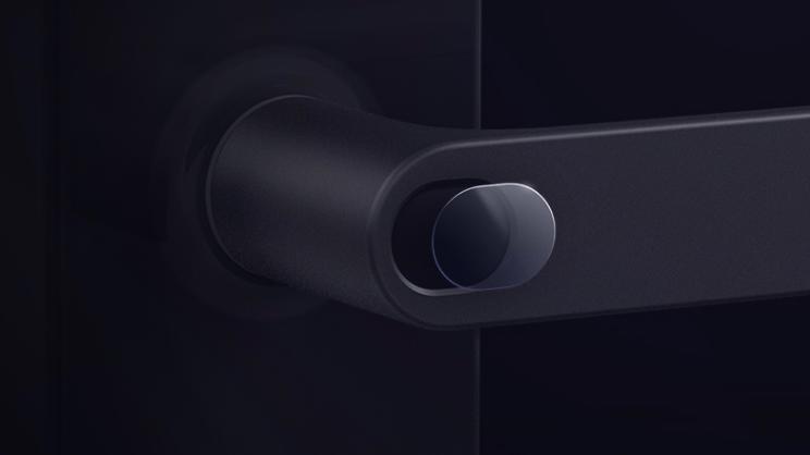 解锁高效便捷生活,便捷解锁怎么用